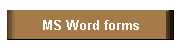 MS Word forms