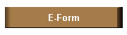E-Form