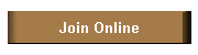 Join Online