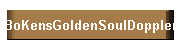 BoKensGoldenSoulDoppler