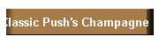 Classic Push's Champagne Prism