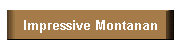 Impressive Montanan