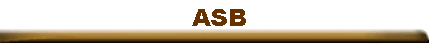 ASB