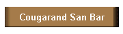 Cougarand San Bar