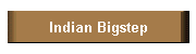 Indian Bigstep