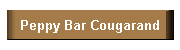 Peppy Bar Cougarand