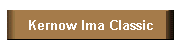 Kernow Ima Classic