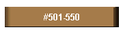 #501-550