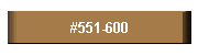 #551-600